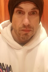 Фотография пользователя Pattryk79