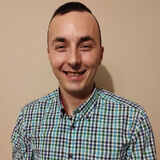 Фотография пользователя Adam636