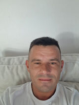 Фото користувача noconlucjan8