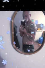 Фото користувача jezierski2020