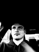 Фото користувача Damian22001