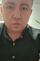 Zdjęcie użytkownika LukaszStefaniak153