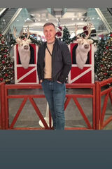 Фото користувача rampamm