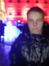 Фото користувача Gembalska