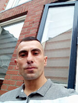 Benutzerfoto snadolski904