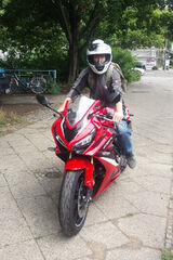 Zdjęcie użytkownika henio711986