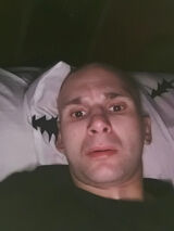 Benutzerfoto zipermarcin