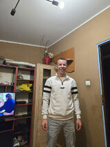 Фотография пользователя Misiek31