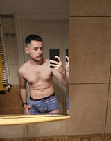 Фото користувача Kamil0000001