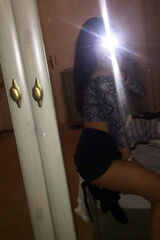 Фотография пользователя WiktoriaWiktoria19