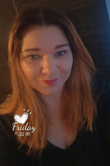 Фото користувача sylwiazduniewicz0