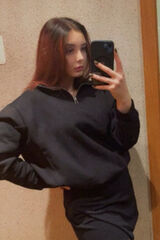 Benutzerfoto klaudia2000Hej