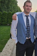 Фотография пользователя pj21371