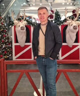 Фото користувача rampamm