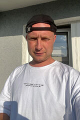 Foto pengguna siemaemma