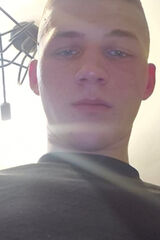 Zdjęcie użytkownika Kazimierski