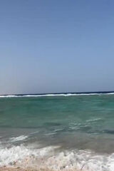 Фотография пользователя Inna1224