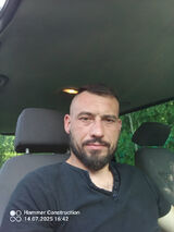 Foto pengguna rafal5811