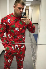 Фото користувача Wydziarany1992