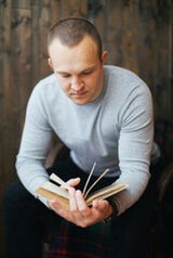 Zdjęcie użytkownika foxikzapatero64