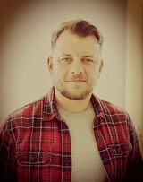 Фотография пользователя MeetingWithU