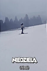 Zdjęcie użytkownika Wojtanek93