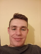 Фотография пользователя grzegorzprzytyk