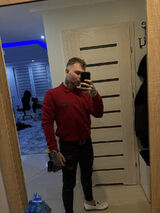 Фотография пользователя kxtngnzdfs