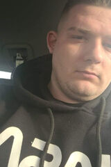 Фото користувача Tomaszek090