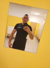 Фото користувача ArturByku88