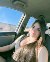 Фото користувача Bauliyaer