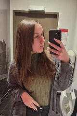 Photos Wiktoriaa1508