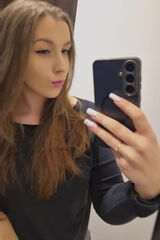 Фотография пользователя Wiktoriaa1508