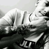 Фотография пользователя daniel4201