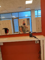 Zdjęcie użytkownika dotianqwer