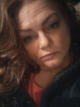 Benutzerfoto MKattMac