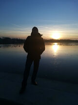 Zdjęcie użytkownika DziedzicTadeusz