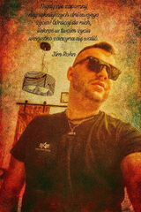 Фотография пользователя Adasiek1990