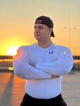 Фото користувача Seksiak923