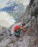 Zdjęcie użytkownika dsrkw2822