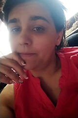 Photos samotnamama1992