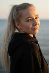 Benutzerfoto Patrycja38