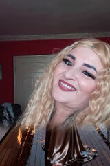 Фото користувача SwietyB