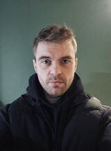 Benutzerfoto Juicytaste