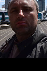 Benutzerfoto mario771