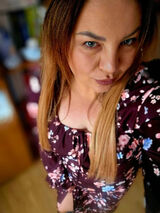 Фотография пользователя sylwia1982kal