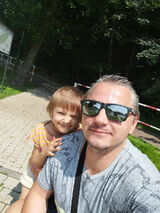 Фото користувача MarekInzynier