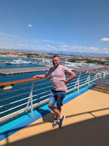 Benutzerfoto Kuba341989