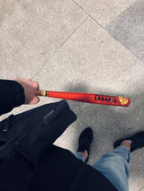 Фотография пользователя x69ADRIANEK69x