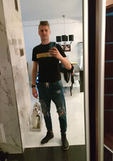 Фото користувача tomaszrozycki1990